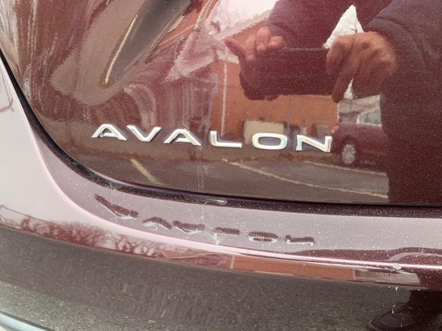 2013 Toyota Avalon Limited, available for sale in Forestville, Maryland | Valentine Motor Company. Forestville, Maryland 2013 Toyota Avalon Limited, available for sale in Forestville, Maryland | Valentine Motor Company. Forestville, Maryland
