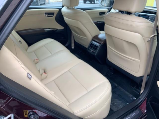 2013 Toyota Avalon Limited, available for sale in Forestville, Maryland | Valentine Motor Company. Forestville, Maryland 2013 Toyota Avalon Limited, available for sale in Forestville, Maryland | Valentine Motor Company. Forestville, Maryland