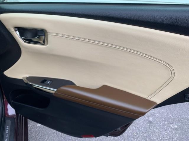 2013 Toyota Avalon Limited, available for sale in Forestville, Maryland | Valentine Motor Company. Forestville, Maryland 2013 Toyota Avalon Limited, available for sale in Forestville, Maryland | Valentine Motor Company. Forestville, Maryland
