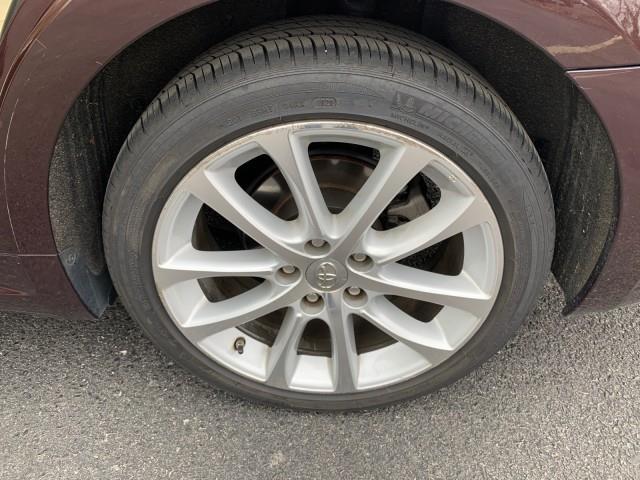 2013 Toyota Avalon Limited, available for sale in Forestville, Maryland | Valentine Motor Company. Forestville, Maryland 2013 Toyota Avalon Limited, available for sale in Forestville, Maryland | Valentine Motor Company. Forestville, Maryland