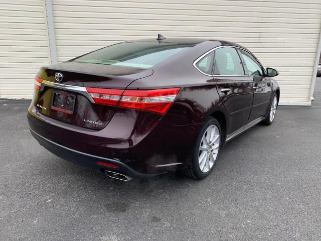 2013 Toyota Avalon Limited, available for sale in Forestville, Maryland | Valentine Motor Company. Forestville, Maryland 2013 Toyota Avalon Limited, available for sale in Forestville, Maryland | Valentine Motor Company. Forestville, Maryland