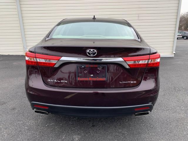 2013 Toyota Avalon Limited, available for sale in Forestville, Maryland | Valentine Motor Company. Forestville, Maryland 2013 Toyota Avalon Limited, available for sale in Forestville, Maryland | Valentine Motor Company. Forestville, Maryland