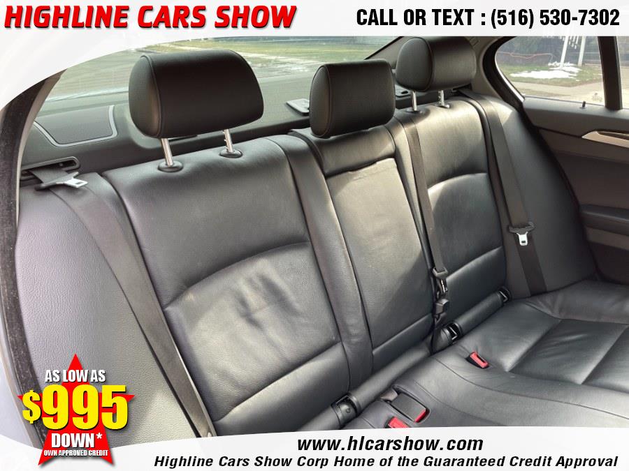 Used BMW 5 Series 4dr Sdn 528i xDrive AWD 2012 | Highline Cars Show Corp. West Hempstead, New York Used BMW 5 Series 4dr Sdn 528i xDrive AWD 2012 | Highline Cars Show Corp. West Hempstead, New York