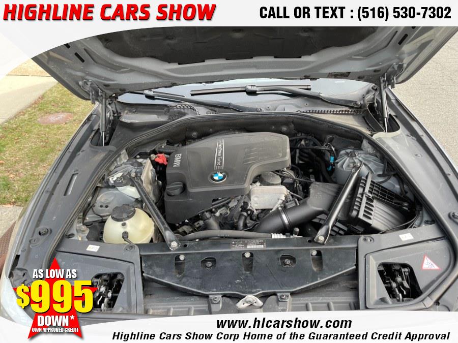 Used BMW 5 Series 4dr Sdn 528i xDrive AWD 2012 | Highline Cars Show Corp. West Hempstead, New York Used BMW 5 Series 4dr Sdn 528i xDrive AWD 2012 | Highline Cars Show Corp. West Hempstead, New York
