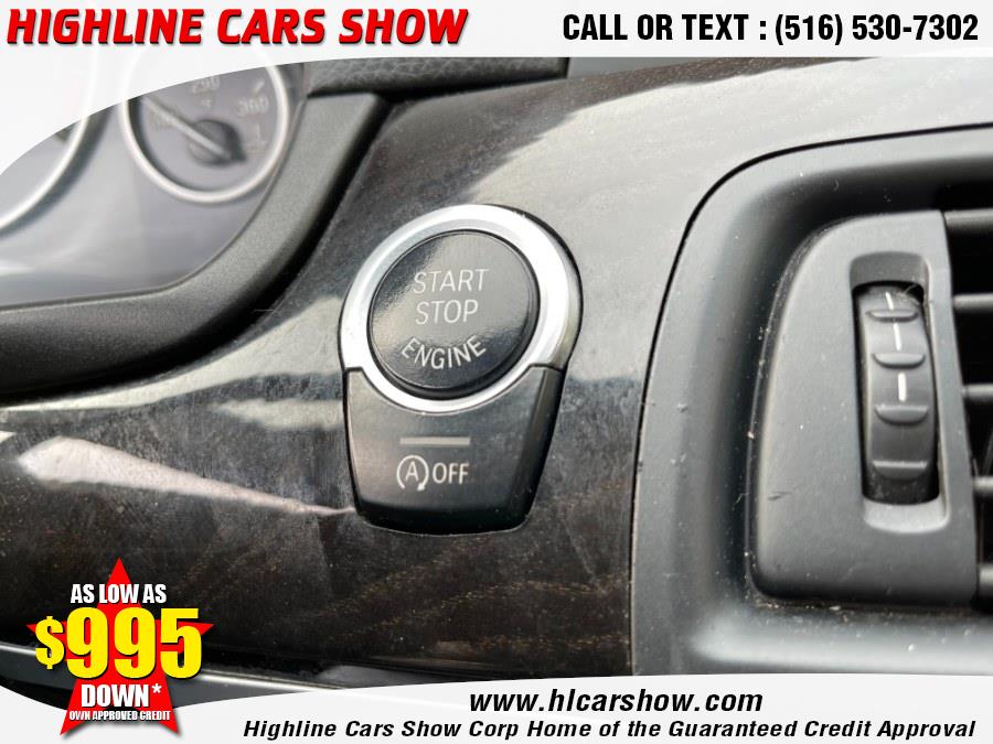 Used BMW 5 Series 4dr Sdn 528i xDrive AWD 2012 | Highline Cars Show Corp. West Hempstead, New York Used BMW 5 Series 4dr Sdn 528i xDrive AWD 2012 | Highline Cars Show Corp. West Hempstead, New York