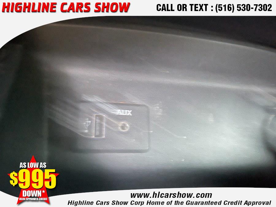 2018 Nissan Altima 2.5 SL Sedan, available for sale in West Hempstead, New York | Highline Cars Show Corp. West Hempstead, New York 2018 Nissan Altima 2.5 SL Sedan, available for sale in West Hempstead, New York | Highline Cars Show Corp. West Hempstead, New York