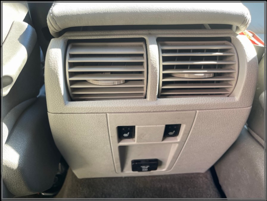 2008 Jeep Grand Cherokee 4WD 4dr Limited, available for sale in Huntington Station, New York | My Auto Inc.. Huntington Station, New York 2008 Jeep Grand Cherokee 4WD 4dr Limited, available for sale in Huntington Station, New York | My Auto Inc.. Huntington Station, New York