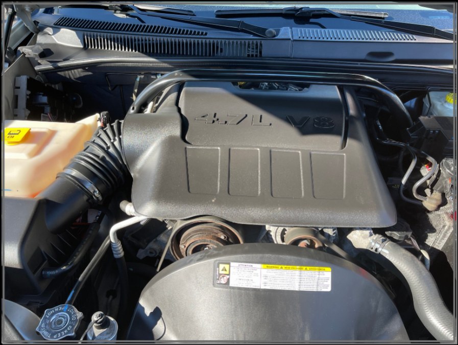 2008 Jeep Grand Cherokee 4WD 4dr Limited, available for sale in Huntington Station, New York | My Auto Inc.. Huntington Station, New York 2008 Jeep Grand Cherokee 4WD 4dr Limited, available for sale in Huntington Station, New York | My Auto Inc.. Huntington Station, New York