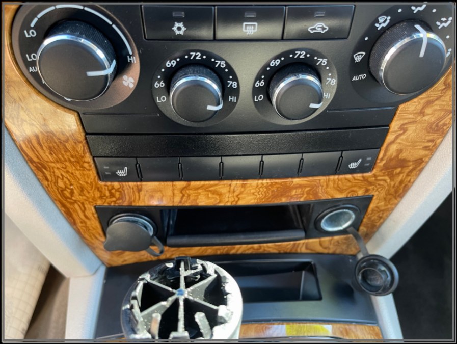 2008 Jeep Grand Cherokee 4WD 4dr Limited, available for sale in Huntington Station, New York | My Auto Inc.. Huntington Station, New York 2008 Jeep Grand Cherokee 4WD 4dr Limited, available for sale in Huntington Station, New York | My Auto Inc.. Huntington Station, New York