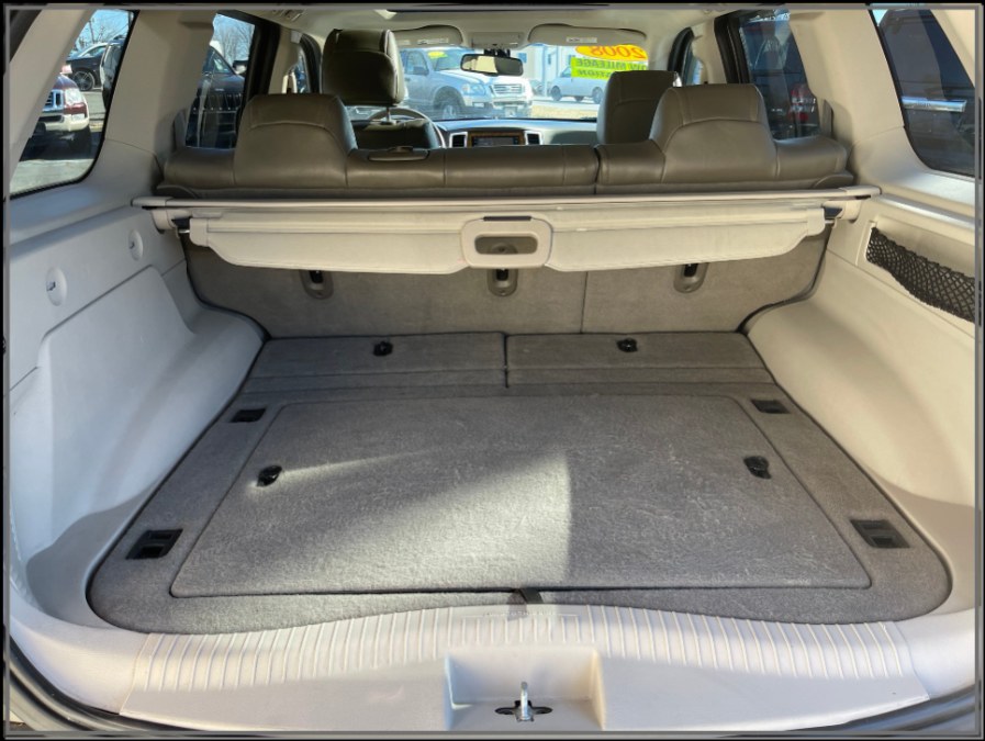 2008 Jeep Grand Cherokee 4WD 4dr Limited, available for sale in Huntington Station, New York | My Auto Inc.. Huntington Station, New York 2008 Jeep Grand Cherokee 4WD 4dr Limited, available for sale in Huntington Station, New York | My Auto Inc.. Huntington Station, New York