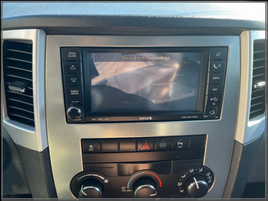 2010 Jeep Grand Cherokee 4WD 4dr Laredo, available for sale in Huntington Station, New York | My Auto Inc.. Huntington Station, New York 2010 Jeep Grand Cherokee 4WD 4dr Laredo, available for sale in Huntington Station, New York | My Auto Inc.. Huntington Station, New York