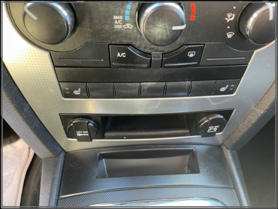 2010 Jeep Grand Cherokee 4WD 4dr Laredo, available for sale in Huntington Station, New York | My Auto Inc.. Huntington Station, New York 2010 Jeep Grand Cherokee 4WD 4dr Laredo, available for sale in Huntington Station, New York | My Auto Inc.. Huntington Station, New York