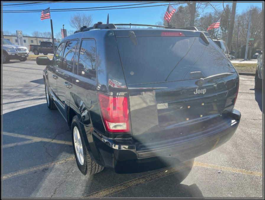 2010 Jeep Grand Cherokee 4WD 4dr Laredo, available for sale in Huntington Station, New York | My Auto Inc.. Huntington Station, New York 2010 Jeep Grand Cherokee 4WD 4dr Laredo, available for sale in Huntington Station, New York | My Auto Inc.. Huntington Station, New York