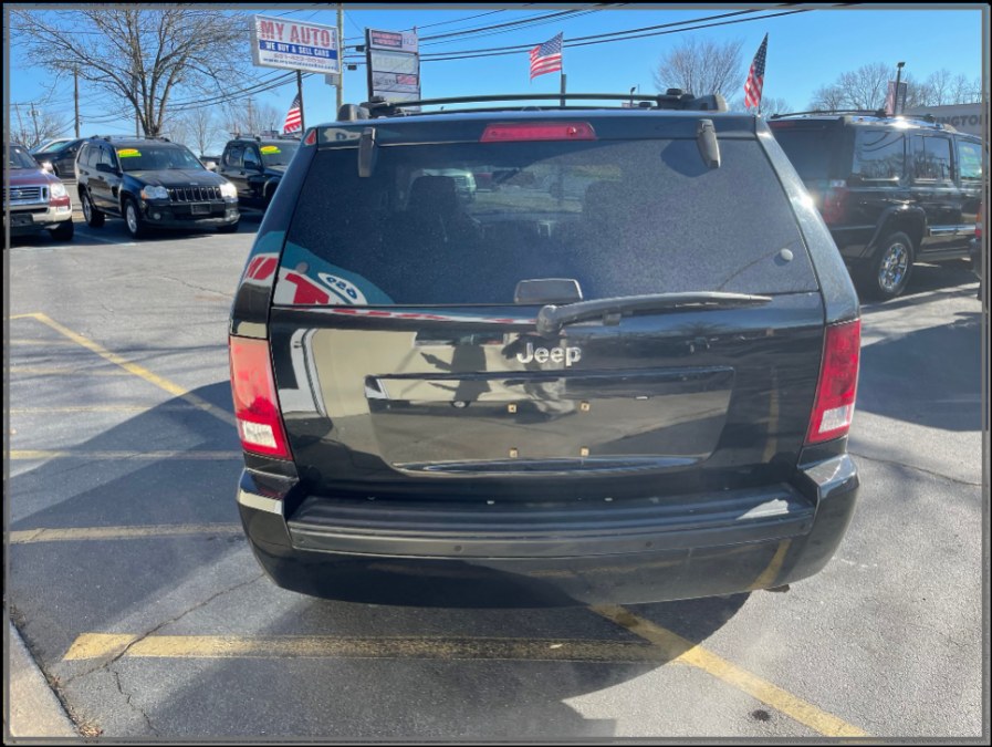 2010 Jeep Grand Cherokee 4WD 4dr Laredo, available for sale in Huntington Station, New York | My Auto Inc.. Huntington Station, New York 2010 Jeep Grand Cherokee 4WD 4dr Laredo, available for sale in Huntington Station, New York | My Auto Inc.. Huntington Station, New York