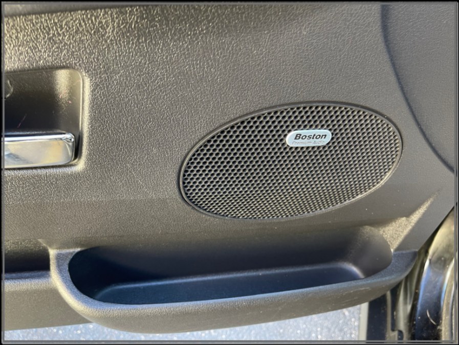 2010 Jeep Grand Cherokee 4WD 4dr Laredo, available for sale in Huntington Station, New York | My Auto Inc.. Huntington Station, New York 2010 Jeep Grand Cherokee 4WD 4dr Laredo, available for sale in Huntington Station, New York | My Auto Inc.. Huntington Station, New York