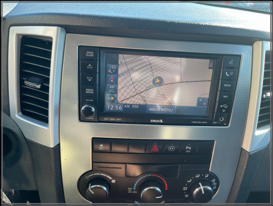 2010 Jeep Grand Cherokee 4WD 4dr Laredo, available for sale in Huntington Station, New York | My Auto Inc.. Huntington Station, New York 2010 Jeep Grand Cherokee 4WD 4dr Laredo, available for sale in Huntington Station, New York | My Auto Inc.. Huntington Station, New York