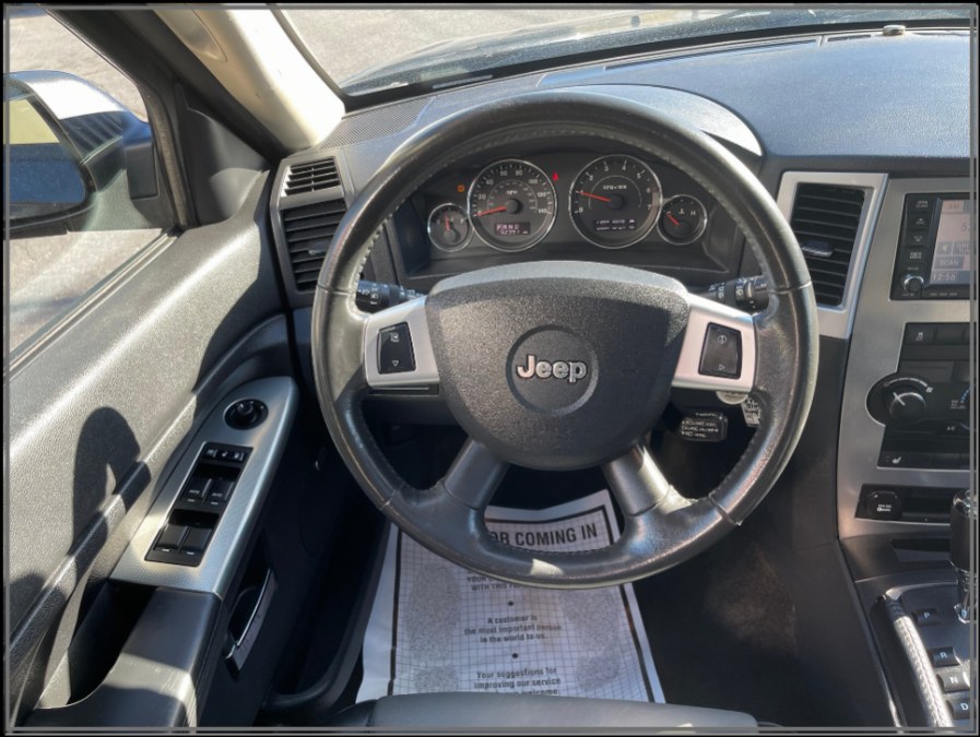 2010 Jeep Grand Cherokee 4WD 4dr Laredo, available for sale in Huntington Station, New York | My Auto Inc.. Huntington Station, New York 2010 Jeep Grand Cherokee 4WD 4dr Laredo, available for sale in Huntington Station, New York | My Auto Inc.. Huntington Station, New York