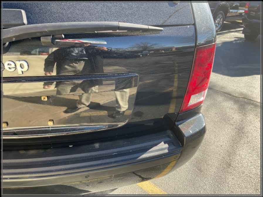 2010 Jeep Grand Cherokee 4WD 4dr Laredo, available for sale in Huntington Station, New York | My Auto Inc.. Huntington Station, New York 2010 Jeep Grand Cherokee 4WD 4dr Laredo, available for sale in Huntington Station, New York | My Auto Inc.. Huntington Station, New York