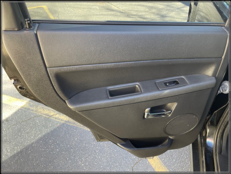2010 Jeep Grand Cherokee 4WD 4dr Laredo, available for sale in Huntington Station, New York | My Auto Inc.. Huntington Station, New York 2010 Jeep Grand Cherokee 4WD 4dr Laredo, available for sale in Huntington Station, New York | My Auto Inc.. Huntington Station, New York