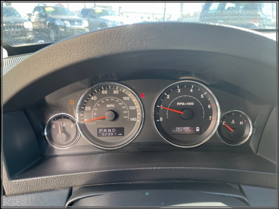 2010 Jeep Grand Cherokee 4WD 4dr Laredo, available for sale in Huntington Station, New York | My Auto Inc.. Huntington Station, New York 2010 Jeep Grand Cherokee 4WD 4dr Laredo, available for sale in Huntington Station, New York | My Auto Inc.. Huntington Station, New York