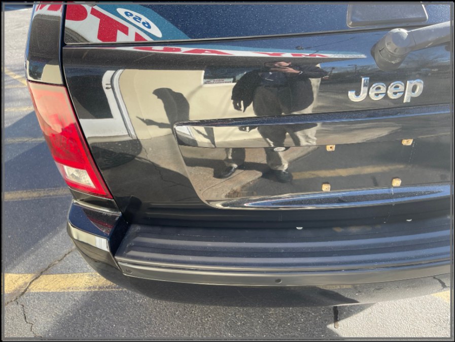 2010 Jeep Grand Cherokee 4WD 4dr Laredo, available for sale in Huntington Station, New York | My Auto Inc.. Huntington Station, New York 2010 Jeep Grand Cherokee 4WD 4dr Laredo, available for sale in Huntington Station, New York | My Auto Inc.. Huntington Station, New York