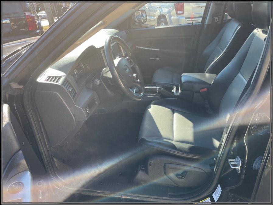 2010 Jeep Grand Cherokee 4WD 4dr Laredo, available for sale in Huntington Station, New York | My Auto Inc.. Huntington Station, New York 2010 Jeep Grand Cherokee 4WD 4dr Laredo, available for sale in Huntington Station, New York | My Auto Inc.. Huntington Station, New York