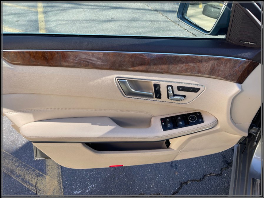 Used Mercedes-Benz E-Class 4dr Sdn E 350 Sport 4MATIC 2014 | My Auto Inc.. Huntington Station, New York Used Mercedes-Benz E-Class 4dr Sdn E 350 Sport 4MATIC 2014 | My Auto Inc.. Huntington Station, New York