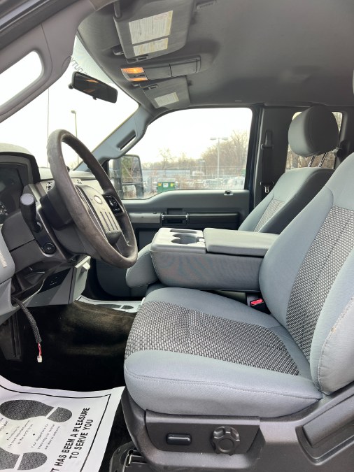 2012 Ford Super Duty F-250 SRW 4WD SuperCab 158" XLT, available for sale in Medford, Massachusetts | A-Tech. Medford, Massachusetts 2012 Ford Super Duty F-250 SRW 4WD SuperCab 158" XLT, available for sale in Medford, Massachusetts | A-Tech. Medford, Massachusetts