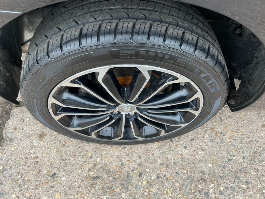 2015 Toyota Corolla 4dr Sdn CVT S Premium (Natl), available for sale in Manchester, Connecticut | Carsonmain LLC. Manchester, Connecticut 2015 Toyota Corolla 4dr Sdn CVT S Premium (Natl), available for sale in Manchester, Connecticut | Carsonmain LLC. Manchester, Connecticut