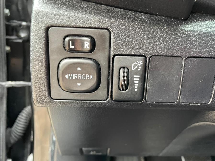 2015 Toyota Corolla 4dr Sdn CVT S Premium (Natl), available for sale in Manchester, Connecticut | Carsonmain LLC. Manchester, Connecticut 2015 Toyota Corolla 4dr Sdn CVT S Premium (Natl), available for sale in Manchester, Connecticut | Carsonmain LLC. Manchester, Connecticut