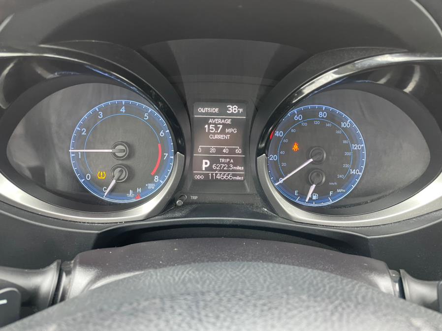 2015 Toyota Corolla 4dr Sdn CVT S Premium (Natl), available for sale in Manchester, Connecticut | Carsonmain LLC. Manchester, Connecticut 2015 Toyota Corolla 4dr Sdn CVT S Premium (Natl), available for sale in Manchester, Connecticut | Carsonmain LLC. Manchester, Connecticut
