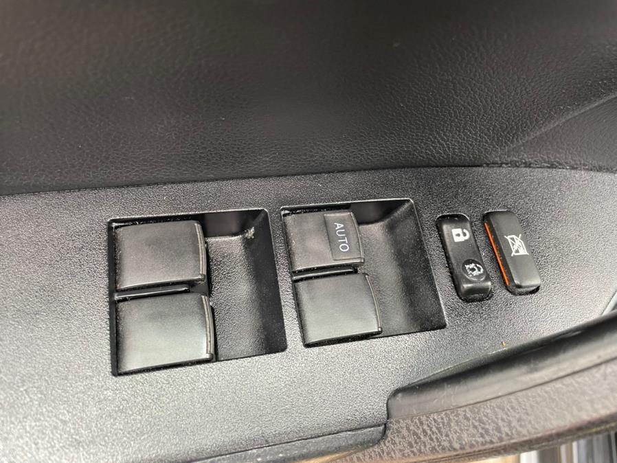2015 Toyota Corolla 4dr Sdn CVT S Premium (Natl), available for sale in Manchester, Connecticut | Carsonmain LLC. Manchester, Connecticut 2015 Toyota Corolla 4dr Sdn CVT S Premium (Natl), available for sale in Manchester, Connecticut | Carsonmain LLC. Manchester, Connecticut