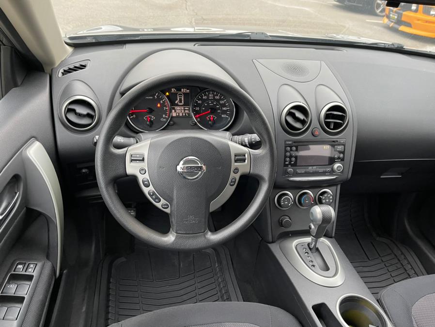 Used Nissan Rogue AWD 4dr SV 2011 | Mike And Tony Auto Sales, Inc. South Windsor, Connecticut Used Nissan Rogue AWD 4dr SV 2011 | Mike And Tony Auto Sales, Inc. South Windsor, Connecticut