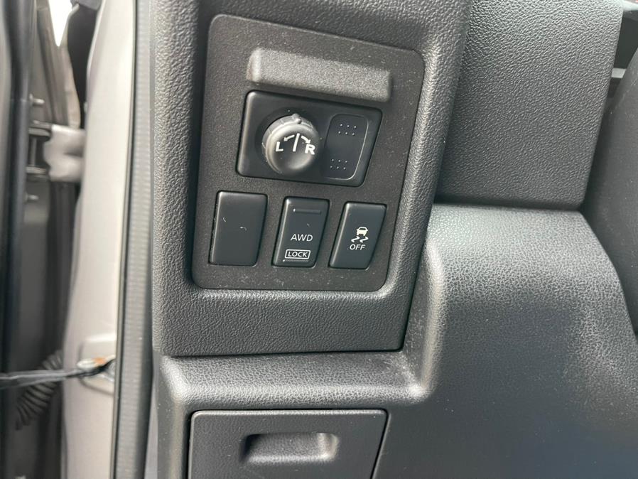 Used Nissan Rogue AWD 4dr SV 2011 | Mike And Tony Auto Sales, Inc. South Windsor, Connecticut Used Nissan Rogue AWD 4dr SV 2011 | Mike And Tony Auto Sales, Inc. South Windsor, Connecticut