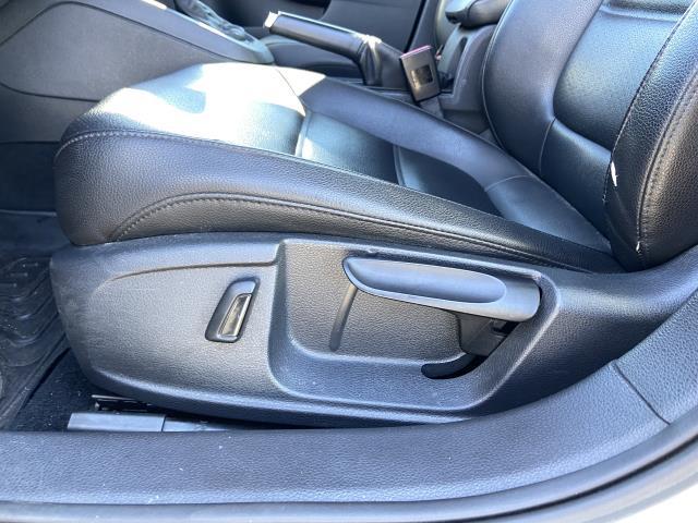 2013 Volkswagen Jetta Sedan 2.5L SE, available for sale in Patchogue, New York | Baron Supercenter. Patchogue, New York 2013 Volkswagen Jetta Sedan 2.5L SE, available for sale in Patchogue, New York | Baron Supercenter. Patchogue, New York