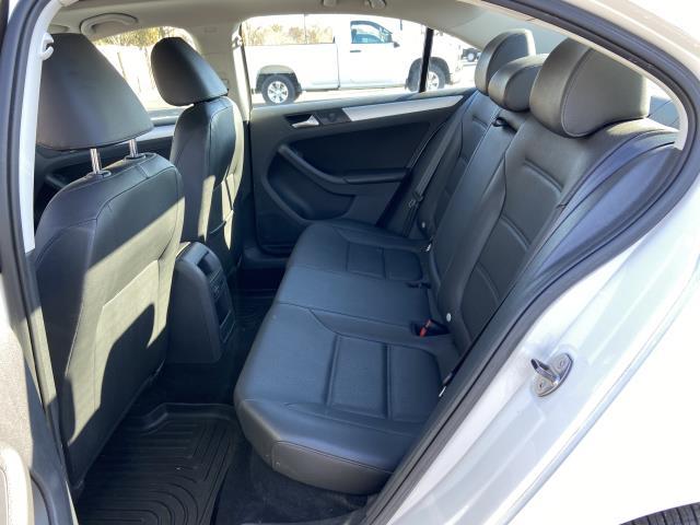 2013 Volkswagen Jetta Sedan 2.5L SE, available for sale in Patchogue, New York | Baron Supercenter. Patchogue, New York 2013 Volkswagen Jetta Sedan 2.5L SE, available for sale in Patchogue, New York | Baron Supercenter. Patchogue, New York