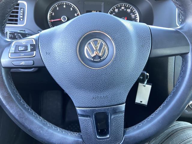 2013 Volkswagen Jetta Sedan 2.5L SE, available for sale in Patchogue, New York | Baron Supercenter. Patchogue, New York 2013 Volkswagen Jetta Sedan 2.5L SE, available for sale in Patchogue, New York | Baron Supercenter. Patchogue, New York