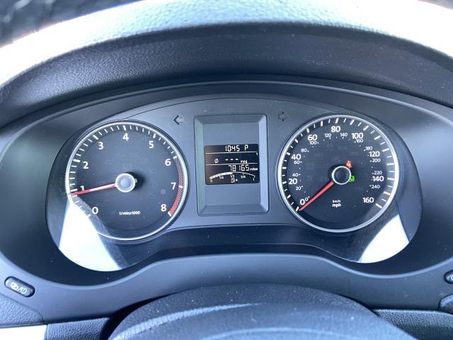2013 Volkswagen Jetta Sedan 2.5L SE, available for sale in Patchogue, New York | Baron Supercenter. Patchogue, New York 2013 Volkswagen Jetta Sedan 2.5L SE, available for sale in Patchogue, New York | Baron Supercenter. Patchogue, New York