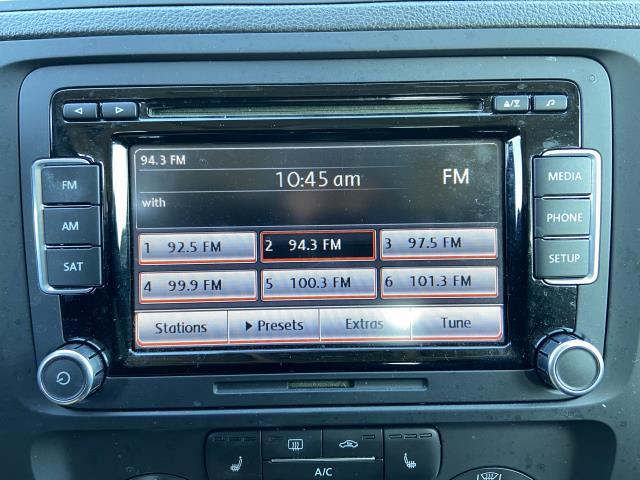 2013 Volkswagen Jetta Sedan 2.5L SE, available for sale in Patchogue, New York | Baron Supercenter. Patchogue, New York 2013 Volkswagen Jetta Sedan 2.5L SE, available for sale in Patchogue, New York | Baron Supercenter. Patchogue, New York