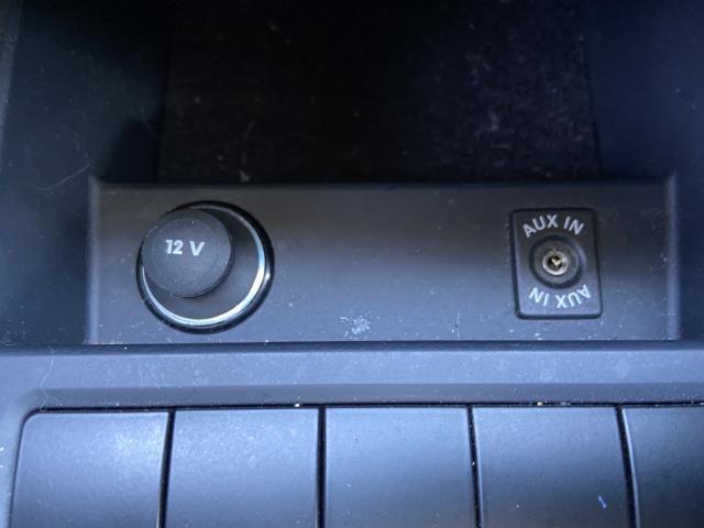 2013 Volkswagen Jetta Sedan 2.5L SE, available for sale in Patchogue, New York | Baron Supercenter. Patchogue, New York 2013 Volkswagen Jetta Sedan 2.5L SE, available for sale in Patchogue, New York | Baron Supercenter. Patchogue, New York