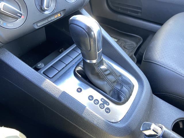 2013 Volkswagen Jetta Sedan 2.5L SE, available for sale in Patchogue, New York | Baron Supercenter. Patchogue, New York 2013 Volkswagen Jetta Sedan 2.5L SE, available for sale in Patchogue, New York | Baron Supercenter. Patchogue, New York