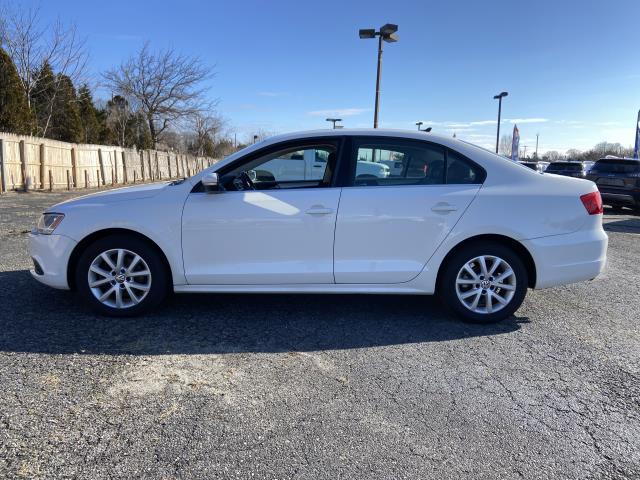 2013 Volkswagen Jetta Sedan 2.5L SE, available for sale in Patchogue, New York | Baron Supercenter. Patchogue, New York 2013 Volkswagen Jetta Sedan 2.5L SE, available for sale in Patchogue, New York | Baron Supercenter. Patchogue, New York