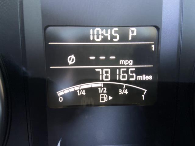 2013 Volkswagen Jetta Sedan 2.5L SE, available for sale in Patchogue, New York | Baron Supercenter. Patchogue, New York 2013 Volkswagen Jetta Sedan 2.5L SE, available for sale in Patchogue, New York | Baron Supercenter. Patchogue, New York