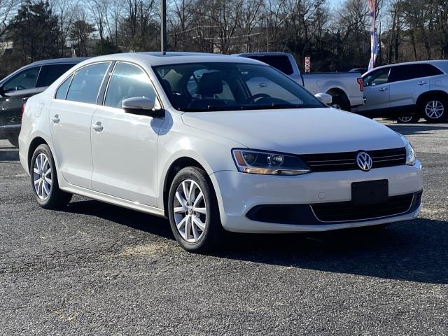 2013 Volkswagen Jetta Sedan 2.5L SE, available for sale in Patchogue, New York | Baron Supercenter. Patchogue, New York 2013 Volkswagen Jetta Sedan 2.5L SE, available for sale in Patchogue, New York | Baron Supercenter. Patchogue, New York