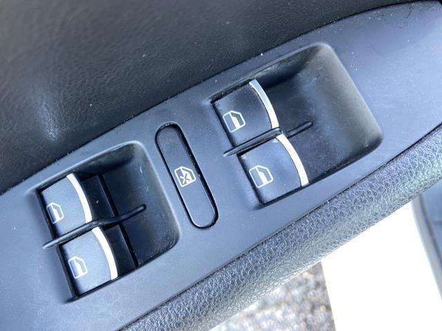 2013 Volkswagen Jetta Sedan 2.5L SE, available for sale in Patchogue, New York | Baron Supercenter. Patchogue, New York 2013 Volkswagen Jetta Sedan 2.5L SE, available for sale in Patchogue, New York | Baron Supercenter. Patchogue, New York