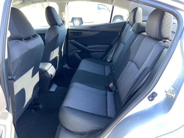 2017 Subaru Impreza 2.0i Premium, available for sale in Patchogue, New York | Baron Supercenter. Patchogue, New York 2017 Subaru Impreza 2.0i Premium, available for sale in Patchogue, New York | Baron Supercenter. Patchogue, New York