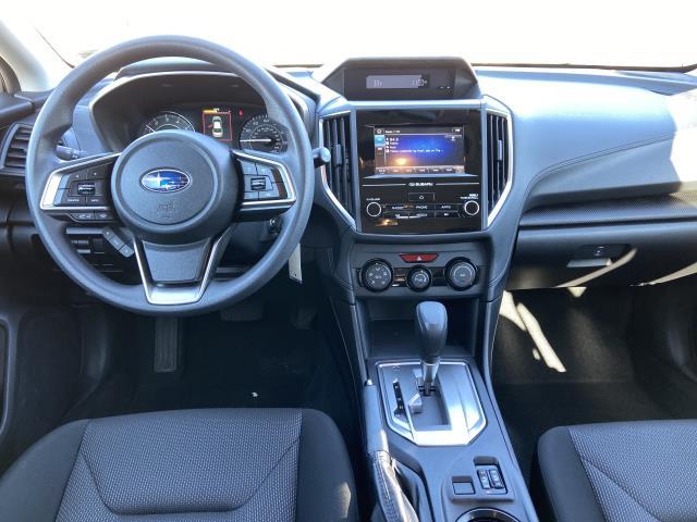 2017 Subaru Impreza 2.0i Premium, available for sale in Patchogue, New York | Baron Supercenter. Patchogue, New York 2017 Subaru Impreza 2.0i Premium, available for sale in Patchogue, New York | Baron Supercenter. Patchogue, New York