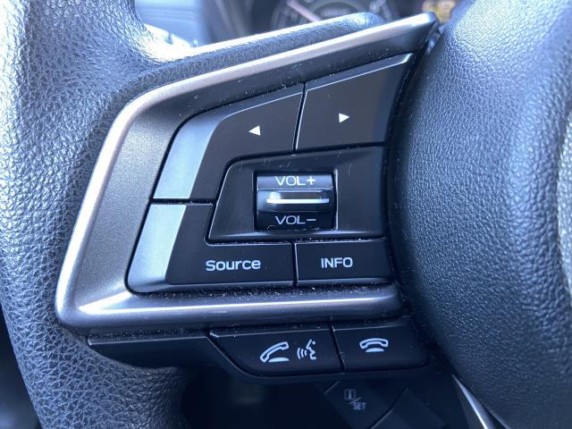 2017 Subaru Impreza 2.0i Premium, available for sale in Patchogue, New York | Baron Supercenter. Patchogue, New York 2017 Subaru Impreza 2.0i Premium, available for sale in Patchogue, New York | Baron Supercenter. Patchogue, New York