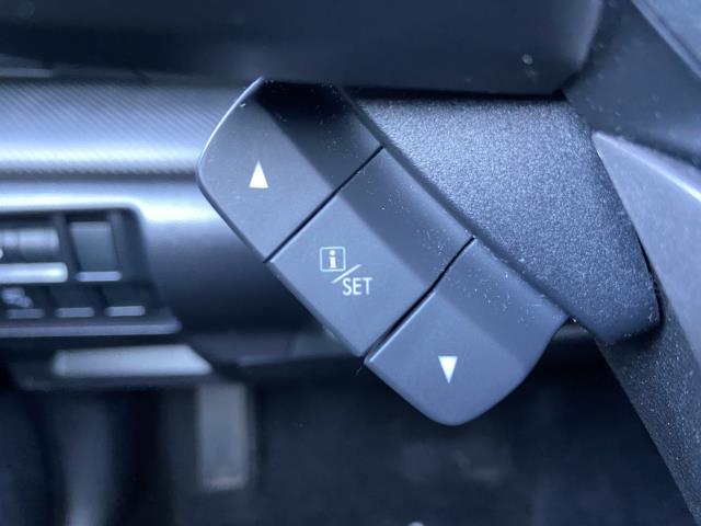 2017 Subaru Impreza 2.0i Premium, available for sale in Patchogue, New York | Baron Supercenter. Patchogue, New York 2017 Subaru Impreza 2.0i Premium, available for sale in Patchogue, New York | Baron Supercenter. Patchogue, New York