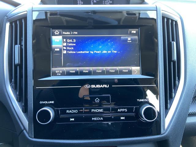 2017 Subaru Impreza 2.0i Premium, available for sale in Patchogue, New York | Baron Supercenter. Patchogue, New York 2017 Subaru Impreza 2.0i Premium, available for sale in Patchogue, New York | Baron Supercenter. Patchogue, New York